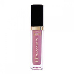 Lip Sensation błyszczyk do ust 2 5g