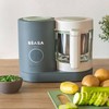 BEABA Babycook® Neo Mineral Grey