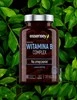 ESSENSEY Witamina B Complex 90 kaps.