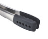 JJ-Zestaw szczypiec 2el. Elevate Silicone Steel