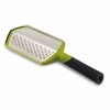 JJ - Tarka obrotowa Twist Grater ™, zielona