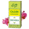 Etja, Kompozycja zapachowa, orchidea, 10 ml