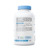 Osavi Omega-3 olej rybi 1000 mg - 180 kaps.
