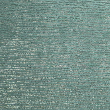 ZASŁONA GOTOWA MABEL 140 X 250 CM TURKUSOWY