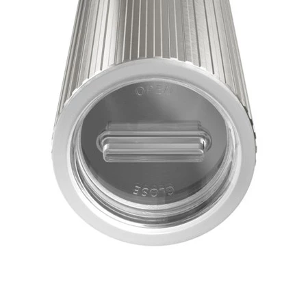 WMF- Młynek do przypraw Ceramil 2.0