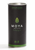 Moya Matcha Herbata zielona matcha tradycyjna japońska bio 30 g
