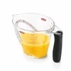 OXO-Miarka skośna 250ml. Good Grips
