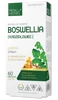 Medica Herbs Boswellia Kadzidłowiec 350mg na wsparcie stawów 60 kaps.