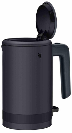 WMF EL-Czajnik KitchenMinis WMF Deep Black