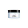 LIERAC SUNISSIME KREM-SORBET PO OPALANIU 50 ML