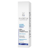 Iwostin Hydro Sensitia Prebio Krem pod oczy z prebiotykami 15 ml