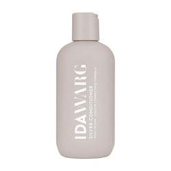 Silver Conditioner odżywka łagodna i wzmacniająca 250ml