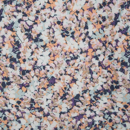 Komplet pościeli Esprit 05, 160 x 200 cm, Miętowy