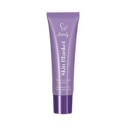 Skin Blanket BB Cream nawilżający krem BB 03 Cream 25g