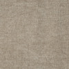 Zasłona  ZAS/NILO/KAWA 140X250 PRZEL