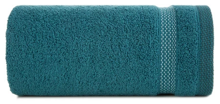 Ręcznik Riki (06), 50 x 90 cm, Morski