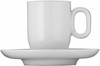 WMF - Zestaw 2 filiżanek do espresso, Barista