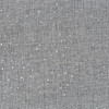 FIRANA GOTOWA MOLLY 350 X 150 CM BIAŁY
