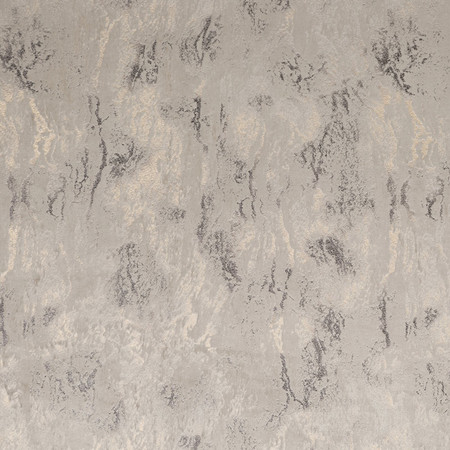 ZASŁONA GOTOWA KORNELIA 140 X 250 CM MIODOWY