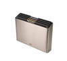 JJ - Zestaw 4 desek do krojenia Folio™ Steel