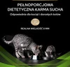 PURINA PVD HA St/Ox Hypoallergenic Feline 1,3kg