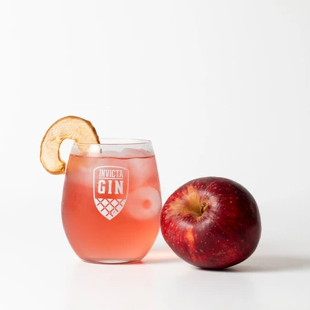 English Tea Shop, Herbata BIO, 2024 Iced Teas Selection, 20 saszetek, Mix 4 smaków