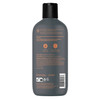 Attitude SUPER LEAVES MEN, Żel pod prysznic, dla mężczyzn - Paczula i bourbon, 415 ml