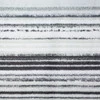 Komplet Pościeli D91/POS/VERANO3 160X200 70X80/X2