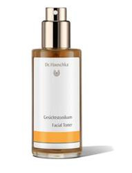 Facial Toner tonik odświeżający 100ml