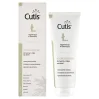 Cutis Ł - Łuszczyca krem konopny 20% + CBD 120 ml