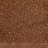 RĘCZNIK GŁADKI1 (41) 70 X 140 CM CIEMNOBEŻOWY
