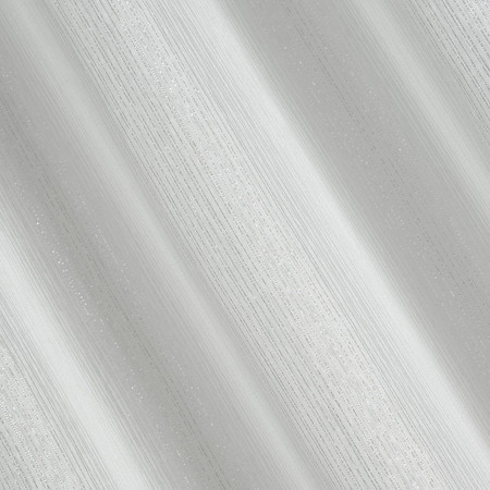 FIRANA GOTOWA ARLONA 2 300 X 250 CM BIAŁY