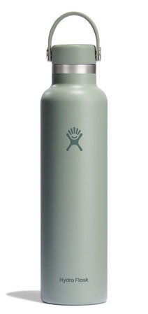 HF-Butelka 24oz Standard Flex Cap Agave