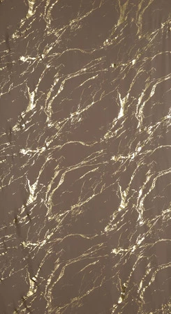 ZASŁONA GOTOWA LANI 140 X 250 CM BRĄZOWY