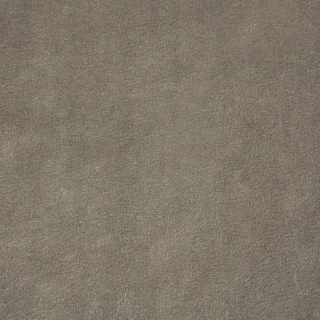 ZASŁONA GOTOWA MELANIE NA TAŚMIE 140 X 270 CM BRĄZOWY