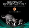 PURINA PVD EN St/Ox Gastrointestinal Feline 1,5kg