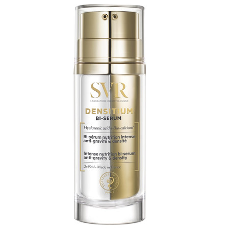 SVR Densitium dwufazowe serum przeciwzmarszczkowe 30ml