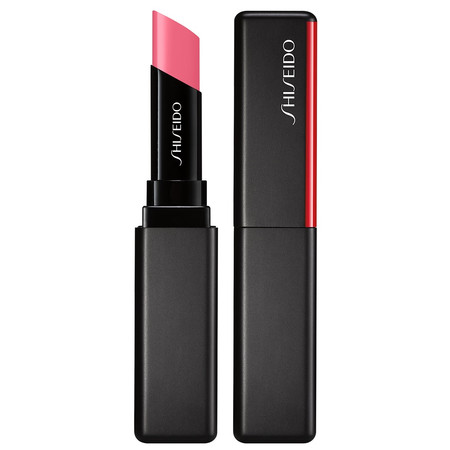 ColorGel LipBalm nawilżający balsam do ust 107 Dahlia 2g