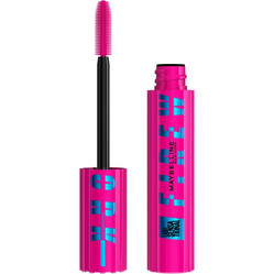 Lash Sensational Firework wodoodporny tusz do rzęs Black 10ml