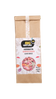 Harmonia owocowa LWIE SERCE 30g