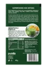 Purella Superfoods Mix Detoks 40g