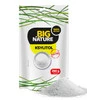 Big Nature Ksylitol 250 g