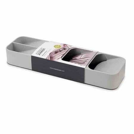JJ - Organizer na sztućce, DrawerStore
