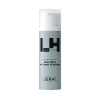 LIERAC HOMME EMULSJA ANTI-AGING 50 ML