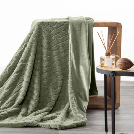 KOC/KATE/OLIW 150X200 OLIW