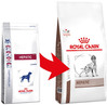 ROYAL CANIN VET HEPATIC Canine 7kg
