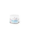 Orientana Hydro Nawilżenie Odżywczy Krem pod oczy Tremella Ceramidy Olej Awokado, 15ml