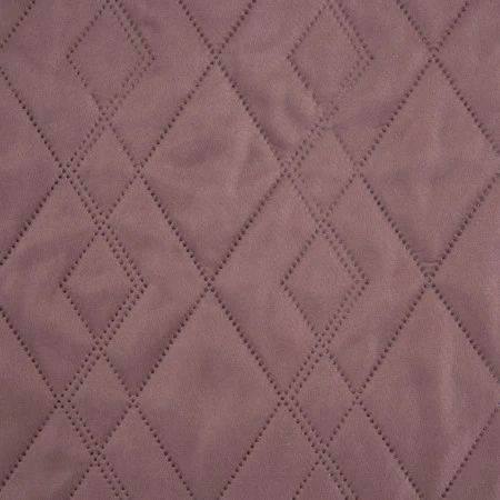 Narzuta170 x 210 cm SI/N/BONI/2/PUDE