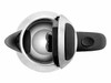 WMF EL - Czajnik elektryczny 1,2l, Stelio