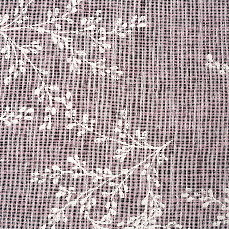 ZASŁONA GOTOWA AMBER 140 X 250 CM RÓŻOWY